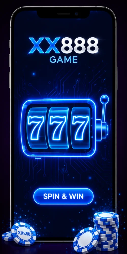 xx888 game apk