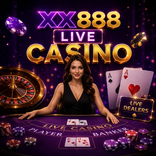 live casino