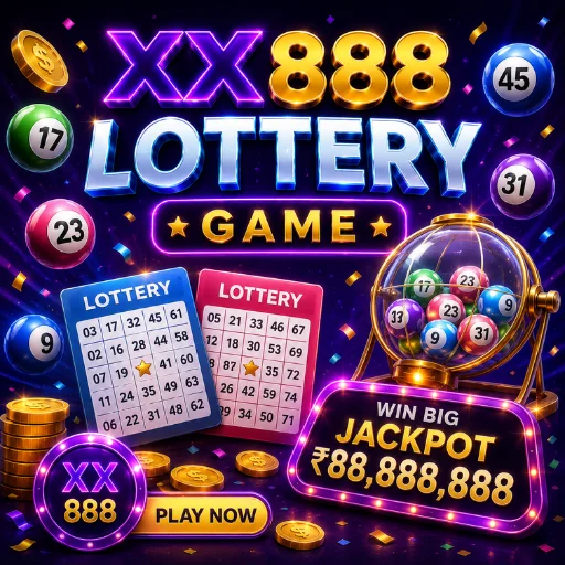 lottery game