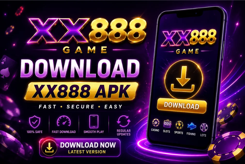 download 786 Game