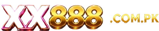 xx888